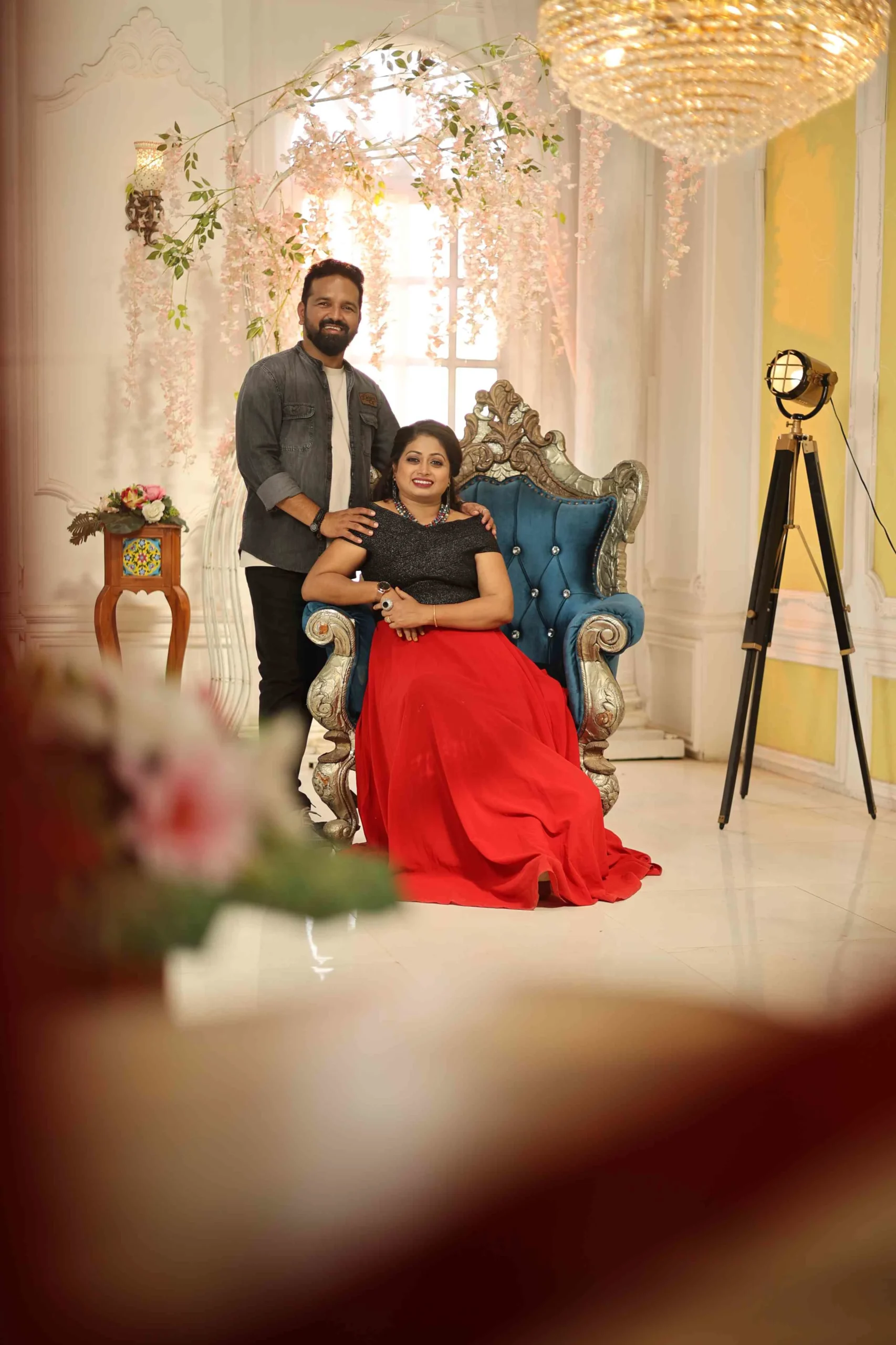 pre-wedding_7
