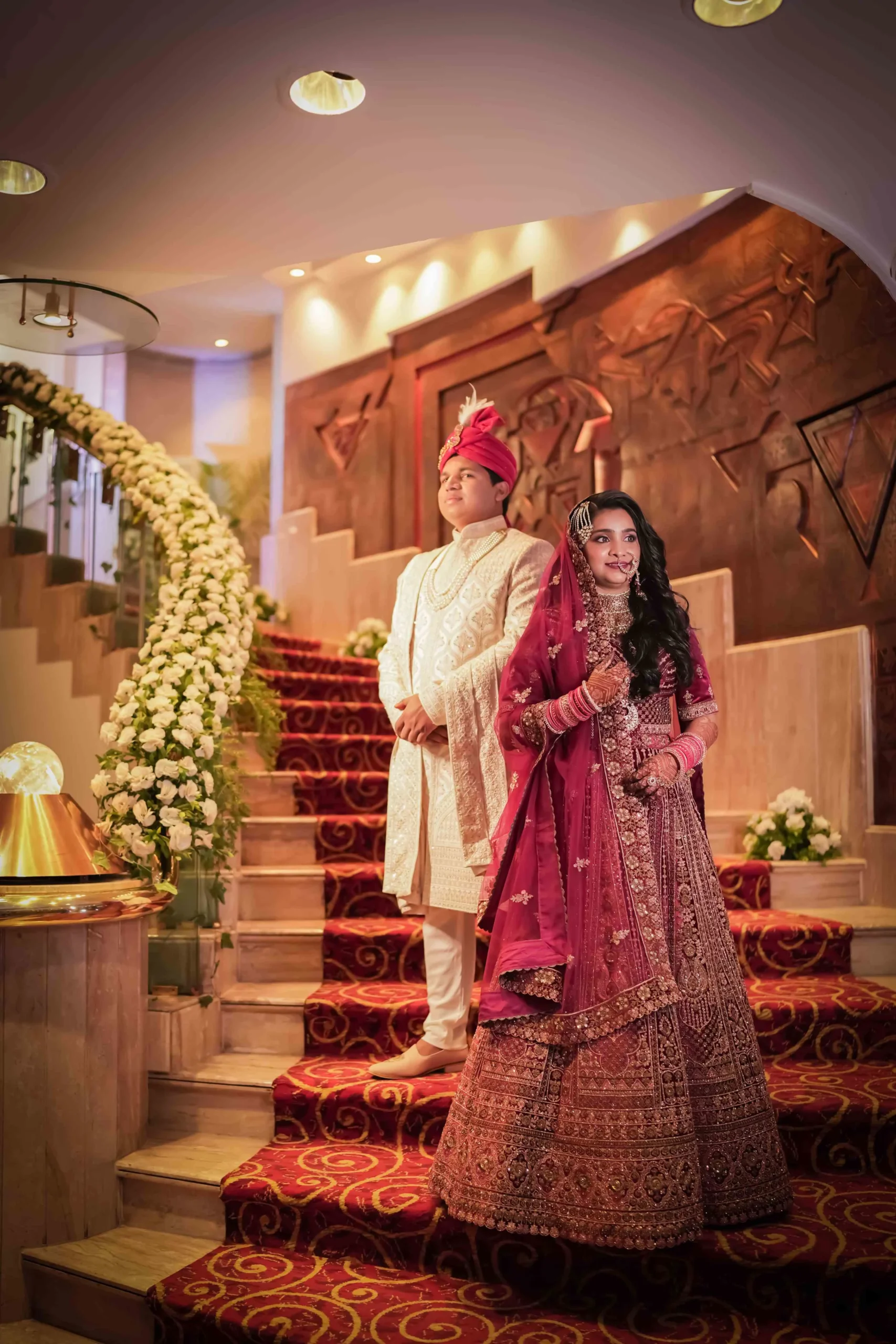 wedding_28