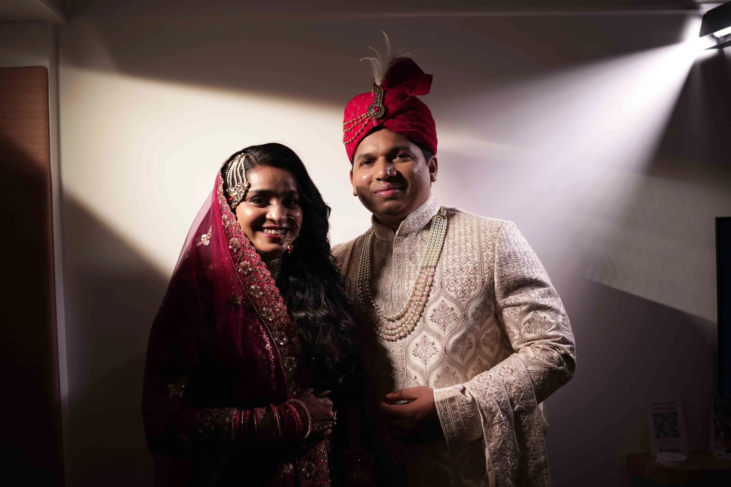 wedding_45